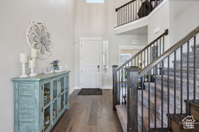 Photo 6 for 13316 S Carmen Oak Dr