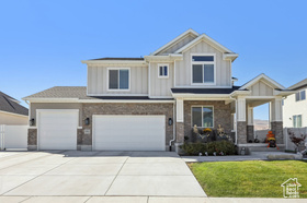 Photo 1 for 13316 S Carmen Oak Dr