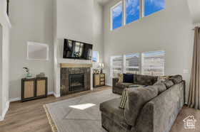 Photo 6 for 5147 N Oak Creek Dr