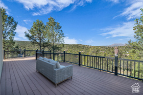 Photo 5 for 622 N Pinion Hills Dr