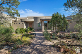Photo 6 for 622 N Pinion Hills Dr