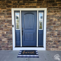 Photo 5 for 3736 W Hammon Ln