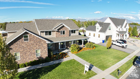 Photo 6 for 3736 W Hammon Ln