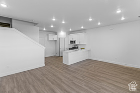 Photo 2 for 270 W 925 North #O80