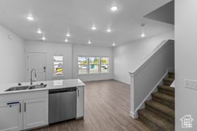 Photo 4 for 270 W 925 North #O80