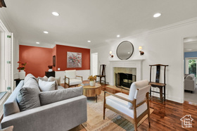 Photo 6 for 1929 E Laird Dr