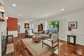 Photo 4 for 1929 E Laird Dr