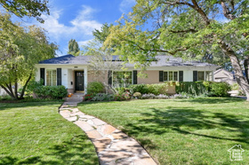 Photo 2 for 1929 E Laird Dr