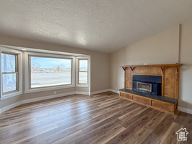 Photo 5 for 510 W Highway Dr