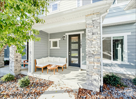 Photo 1 for 1767 W Ikaros Ln