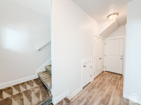 Photo 2 for 1767 W Ikaros Ln