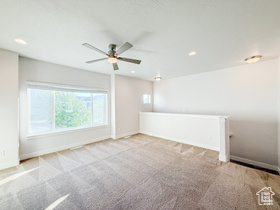 Photo 4 for 1767 W Ikaros Ln