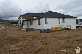 Photo 5 for 1278 W Caribou Ct #99