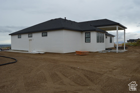 Photo 6 for 1278 W Caribou Ct #99