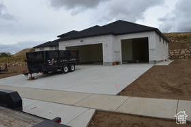 Photo 2 for 1278 W Caribou Ct #99
