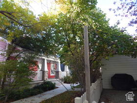 Photo 4 for 11078 S Topview Rd
