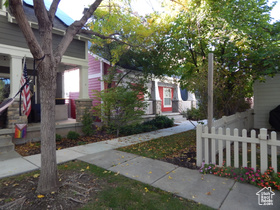 Photo 2 for 11078 S Topview Rd