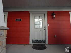 Photo 6 for 11078 S Topview Rd