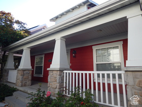 Photo 3 for 11078 S Topview Rd