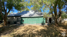 Photo 6 for 919 S 1400 West