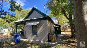 Photo 4 for 919 S 1400 West
