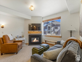 Photo 6 for 2669 Canyons Resort Dr #310
