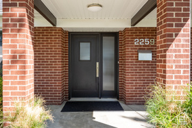 Photo 1 for 2259 E Hubbard Ave
