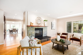 Photo 6 for 2259 E Hubbard Ave