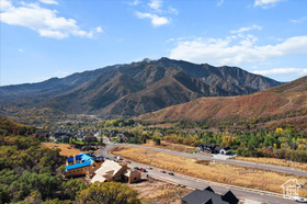 6250  Robinson Dr MLS #2116690
