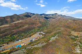 6250  Robinson Dr MLS #2116690