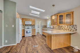 Photo 2 for 11296 S Hidden View Ln #239