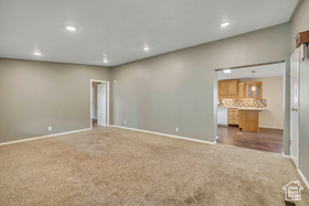 Photo 5 for 11296 S Hidden View Ln #239