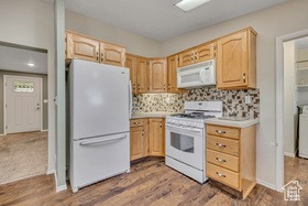 Photo 1 for 11296 S Hidden View Ln #239
