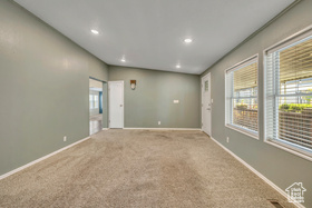 Photo 6 for 11296 S Hidden View Ln #239
