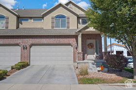 Photo 1 for 46 W Apache Rd