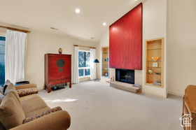 Photo 6 for 939 S Donner Way #305