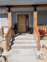 Photo 3 for 1175 N 2650 West
