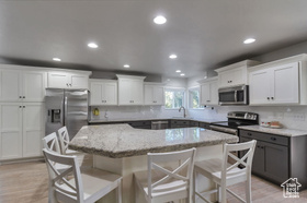 Photo 6 for 562 S 850 West