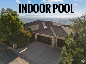 Home for
                    sale at 941 N Sandhurst Dr, Salt Lake City, UT  84103. Listed at 2679999 with 5  bedrooms, 4 bathrooms and 6,299 total square feet