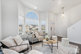 Photo 6 for 4141 W 4875 South