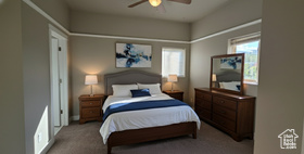 Photo 6 for 234 E 100 South #B4