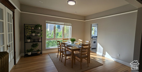 Photo 3 for 234 E 100 South #B4