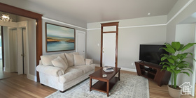 Photo 2 for 234 E 100 South #B4