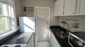 Photo 5 for 234 E 100 South #B4