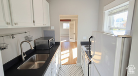Photo 4 for 234 E 100 South #B4