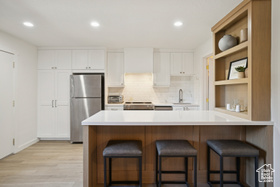 Photo 6 for 2025 Canyons Resort Dr #F2