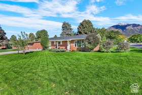 Photo 5 for 572 E 3000 North