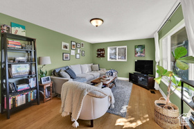 Photo 6 for 572 E 3000 North