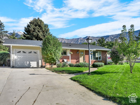 Photo 2 for 572 E 3000 North