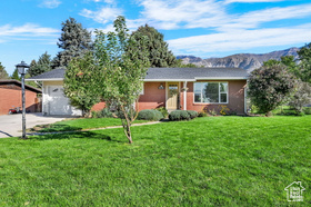 Photo 4 for 572 E 3000 North